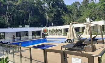 Imagem 4: VISTA MARAVILHOSA,3dormitorios, Itacorubi, belo lazer