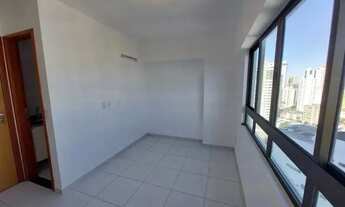 Imagem 7: EM SETÚBAL, 2 quartos 1 suíte, perto de mercados, fármacias e escolas, área de lazer comp