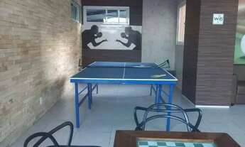 Imagem 6: Apartamento Proximo a Antonio Sales e Barao de Studart