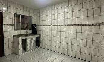 Imagem 2: Sobrado 3 dorm individual