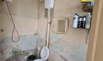 Imagem 4: Terreno à venda em Butantã, São Paulo - SP