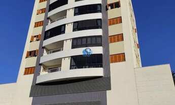 Imagem 2: Apartamento Centro Campo Bom