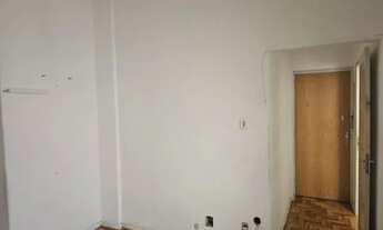 Imagem 6: Apartamento em Vila Isabel 2 andar