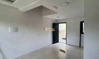 Imagem 4: SOBRADO MARAVILHOSO - LAGO TARUMÃ - VIAMÃO REF