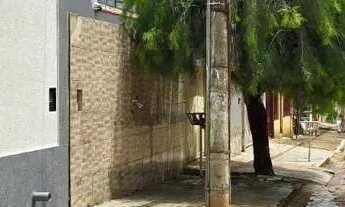 Imagem: QNC 14 4 Qtos - Aceita Financiamento - Habite-se