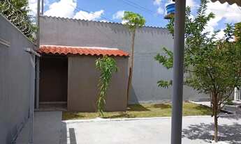 Imagem 6: 07- CASA NO ARAÇAGI