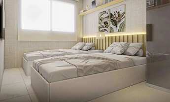 Imagem 6: Buriti Residencial - Orla de Atalaia [7292