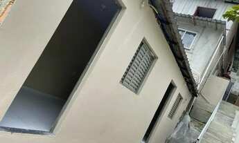 Imagem 3: Vende-se conjunto de Kitnets no Alvorada