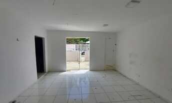 Imagem 3: Vendo- se Casa ou terreno bairro Doze Anos 766,33m2