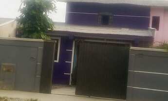 Imagem: Vendo ou troco