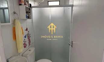 Imagem 4: Casa à Venda - Condomínio Parque Ipê Amarelo