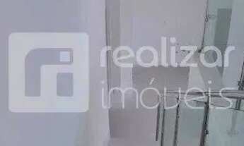 Imagem 7: Duplex 2 quartos no bairro Jurerê Internacional