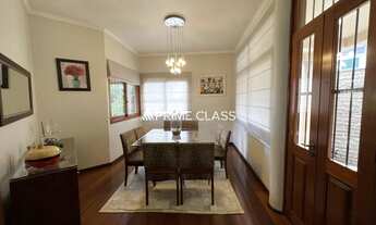 Imagem 7: Casa comercial no Igara