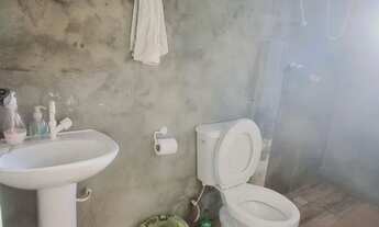 Imagem 5: Casa para veraneio