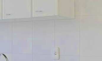 Imagem 5: VENDO APARTAMENTO BAIRRO OURO PRETO