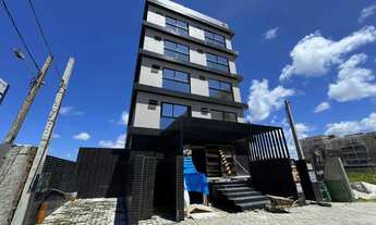 Imagem 4: Empreendimento no Intermares Só Studios a 160 Metros da Orla C/28,50m² !!!