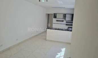 Imagem 3: Casa Terrea a Venda em Interlagos com 3 dormitorios 1 suite e 3 vagas