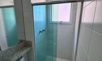 Imagem 5: RR8475 Apartamento 66m² CONDOMÍNIO INSPIRE (BRISAS) - OPORTUNIDADE - 3 Dorms 1 Vaga - Baru