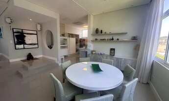 Imagem 2: Cobertura em Jurerê - Aluguel anual - Rua Jorge Cheren