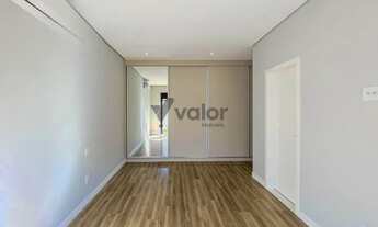 Imagem 2: Casa à venda em Campinas, Swiss Park, com 4 quartos, com 250 m², Lenk - Swiss Park