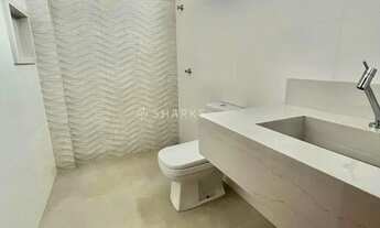 Imagem 6: Casa Jardim Atlântico 143m²