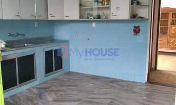 Imagem 4: Excelente Oportunidade: Casa espaçosa, central e pronta para ser seu empreendimento comerc