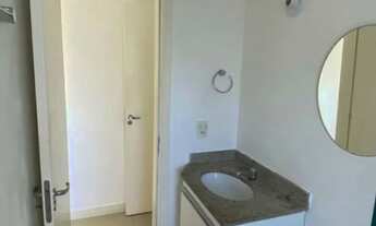 Imagem 7: Apartamento em Piatã 3/4 com varanda valor 390.000,00