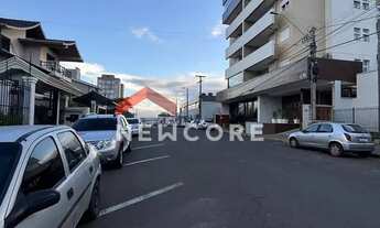 Imagem 3: Apartamento em Rua Vera Cruz - Centro - Parobé/RS