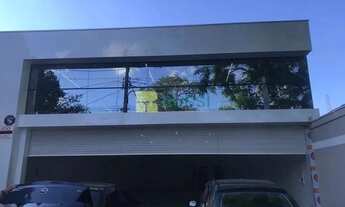 Imagem 7: Galpão à venda, 420 m² por R$ 1.850.000,00 - Centro - São José dos Campos/SP