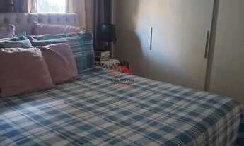 Imagem 5: Casa à venda, 3 quartos, 1 suíte, 4 vagas, BeijaFlor II - Uberaba/MG