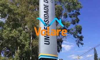 Imagem 4: Terreno à venda no Jaguaré, São Paulo-SP, com 570,00 m² de área!