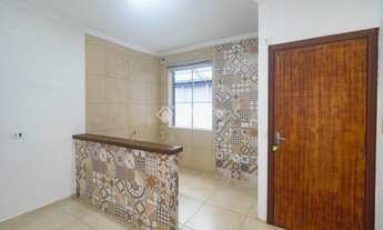 Imagem 6: Apartamento com 2 Dormitórios