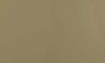 Imagem: APARTAMENTO PERMUTA OU VENDA