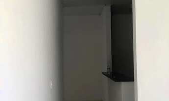 Imagem 6: Casa bem centralizada no Aureny 3 - Quadra 55 / Avenida H