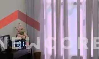 Imagem 7: Casa de condomínio em Rua Messias José Barbosa - Jardim das Flores - São José dos Campos/S