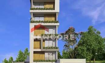 Imagem 6: Apartamento em Rua Professor Ricardo Buss - Saguaçu - Joinville/SC