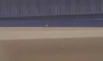 Imagem 2: Loja para locação 21m2. em Pernambués