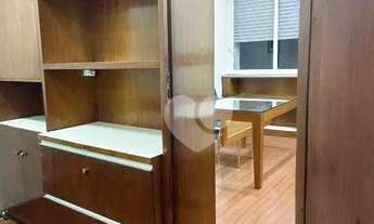 Imagem 3: Sala à venda, 35 m² por R$ 94.990,00 - Centro - Rio de Janeiro/RJ