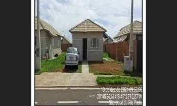 Imagem: Oportunidade Única em SAO JOSE DO RIO PRETO