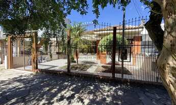 Imagem 3: Casa à Venda e Aluguel em Vila Ipiranga, 3 Quartos, 180m² POA