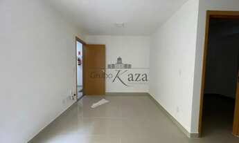 Imagem 3: Oportunidade - Apartamento - Residencial Parque Joinville - Nova Aliança - 2 Dormitórios