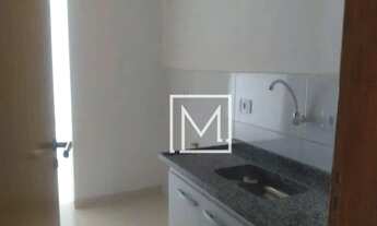 Imagem 3: Kitnet com 1 dormitório para alugar, 35 m² por R$ 1.900,02/mês - Cambuci - São Paulo/SP