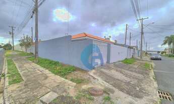 Imagem 3: Casa com 2 dormitórios à venda, 58 m² por R$ 429.000,00 - Costeira - São José dos Pinhais