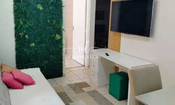 Imagem: Apartamento para Locação em Votorantim