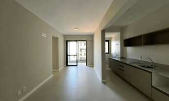 Imagem 3: Top Vision | Aluguel