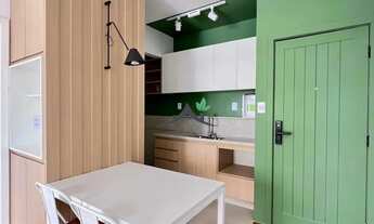 Imagem 6: Apartamento - Caminho das Árvores - Salvador