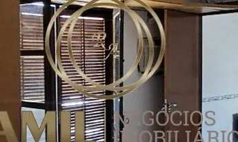 Imagem 5: Casa para Alugar com Edicula, 4 Quartos, 2 Suites, bairro Jardim Sul, São José dos Campos