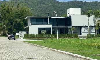 Imagem 5: TERRENOS NO CONDOMÍNIO FECHADO VILLA RATONES