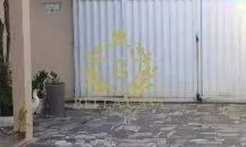 Imagem 4: Casa com 2 quartos à venda por R$180.000,00 - São Vicente - Araruama/RJ