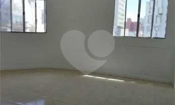 Imagem 15: Salas com 1 quartos para locação em Santa Efigênia - SP